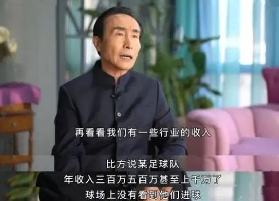 性按摩aaaaaa视频