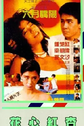 8x8x最新网名