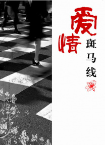 8x8x最新网名